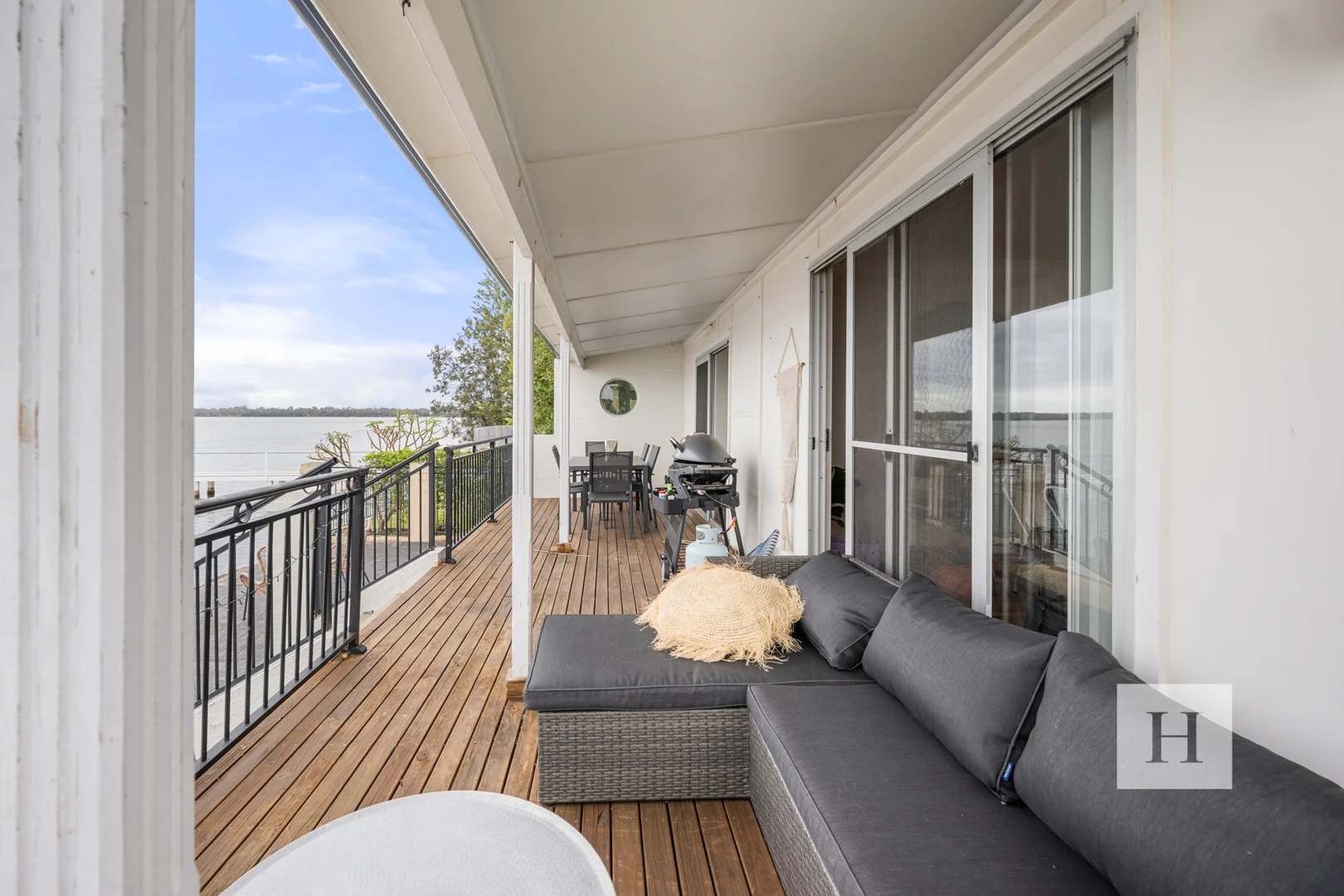 Additional image 11 of 80a Main Road, Toukley NSW 2263