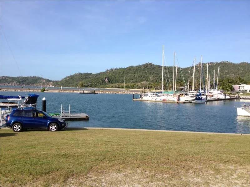 Additional image 7 of 14 The Cove, Nelly Bay QLD 4819