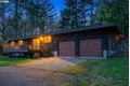 14614 NE Valley View Ln, Battle Ground, WA, 98604