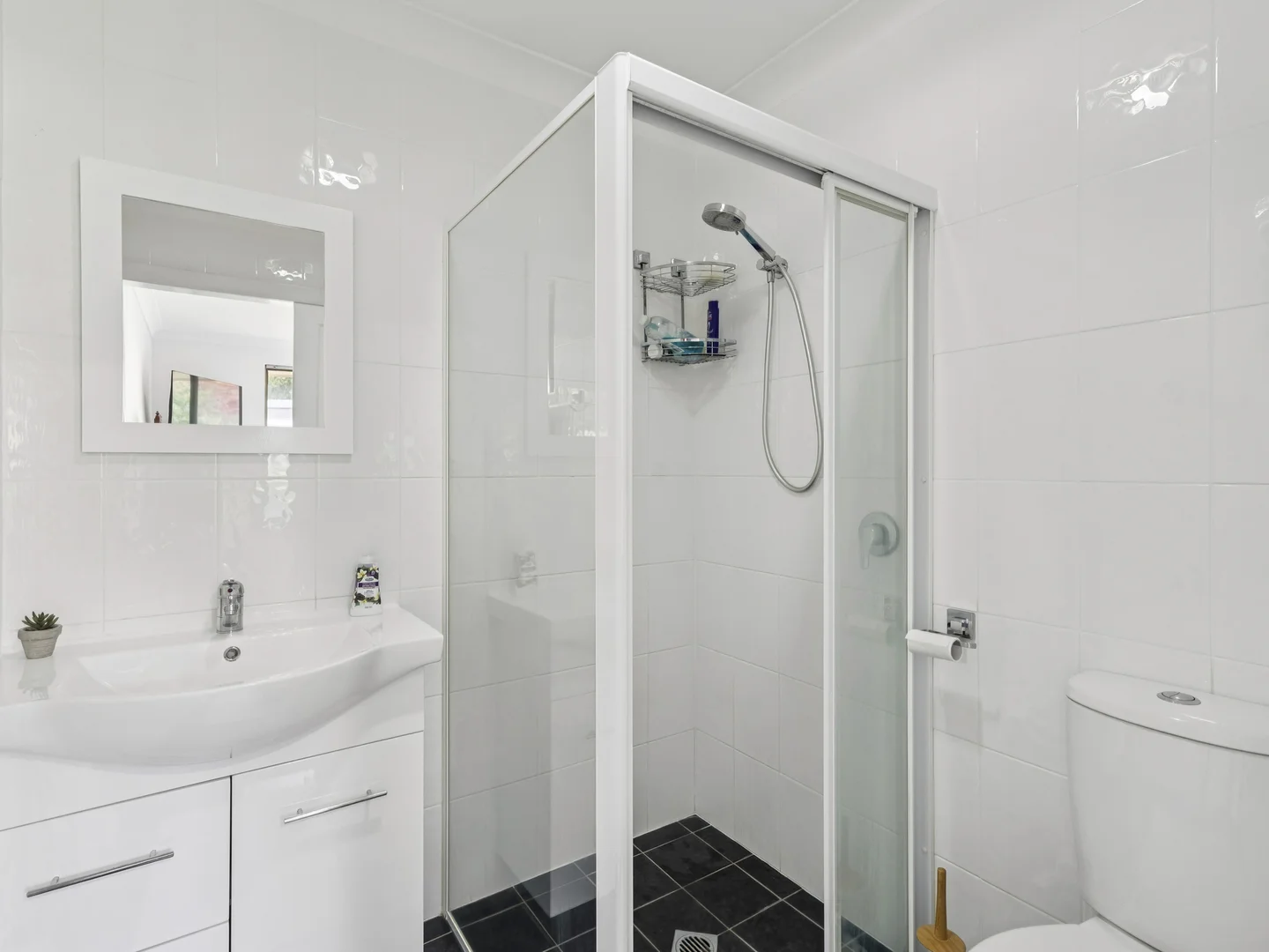 Additional image 9 of 8 Matten Close, Coffs Harbour NSW 2450