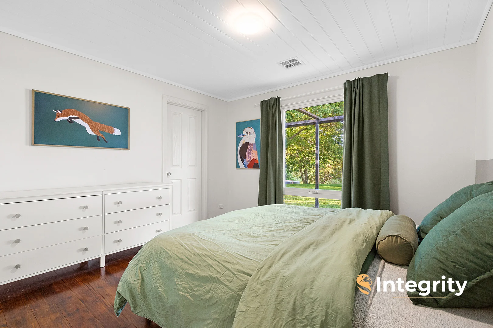 Additional image 12 of 48 Deviation Road, Kinglake VIC 3763