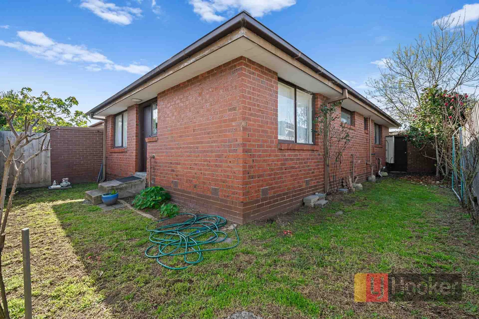 Additional image 4 of 6/34-36 Chandler Rd, Noble Park VIC 3174