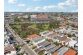 Additional image 39 of 1728 Goodman Ave, Redondo Beach, CA, 90278
