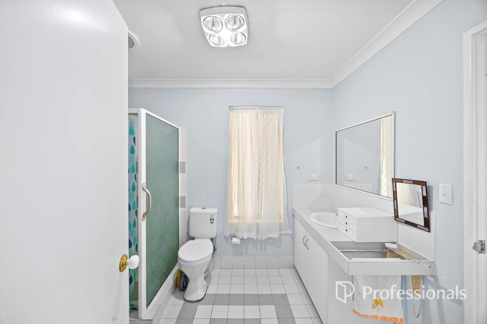 Additional image 12 of 17/13 Paris Road, Australind WA 6233