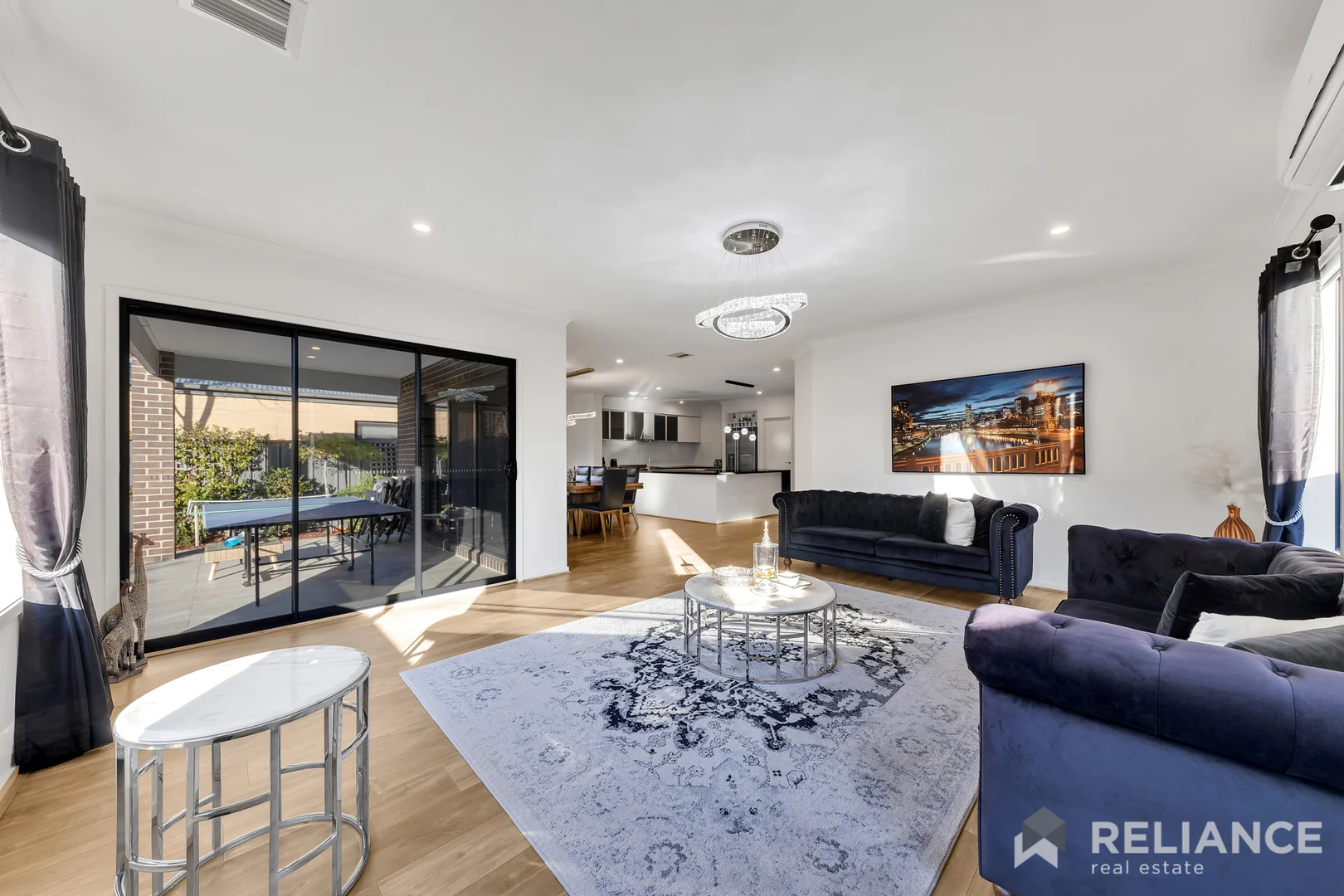 Additional image 15 of 19 Katoora Street, Truganina VIC 3029