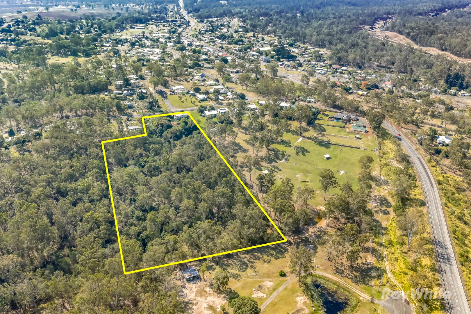 Additional image 4 of 14 Manning Street, Gin Gin QLD 4671