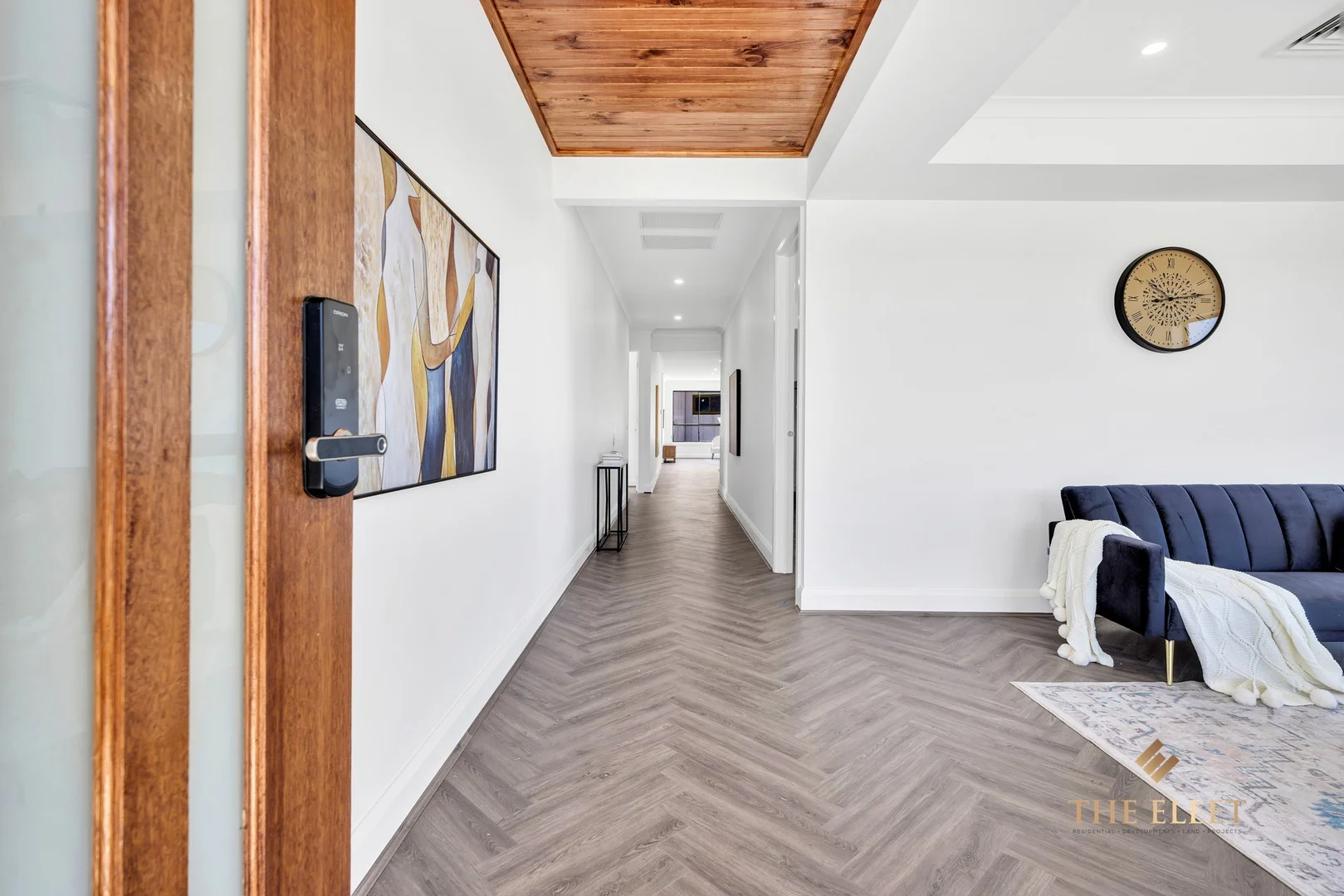 Additional image 4 of 18 Lowland Crescent, Truganina VIC 3029