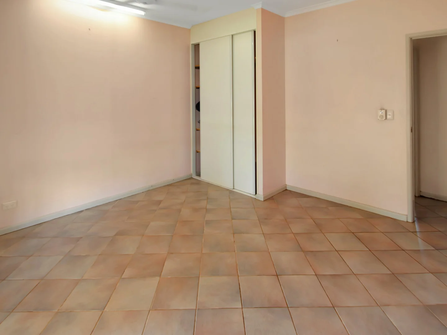 Additional image 7 of 3 Cassia Court, Katherine NT 0850