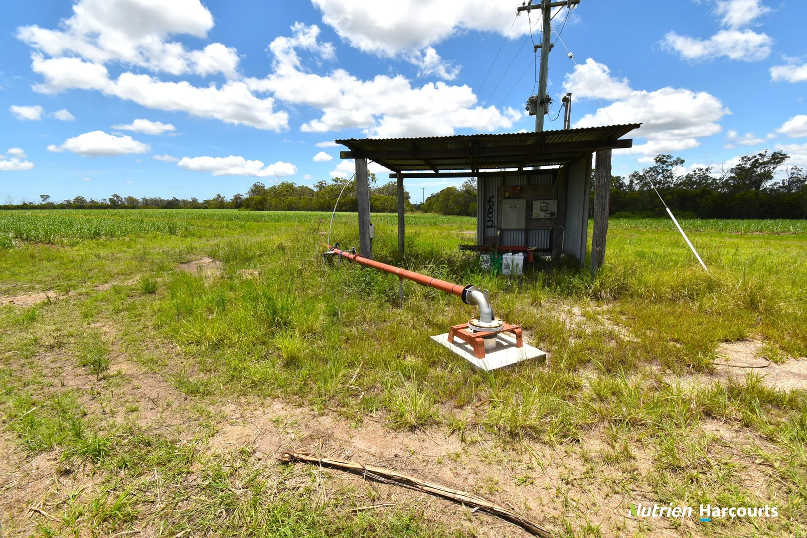 Additional image 10 of 3392 Childers Road, Gregory River QLD 4660