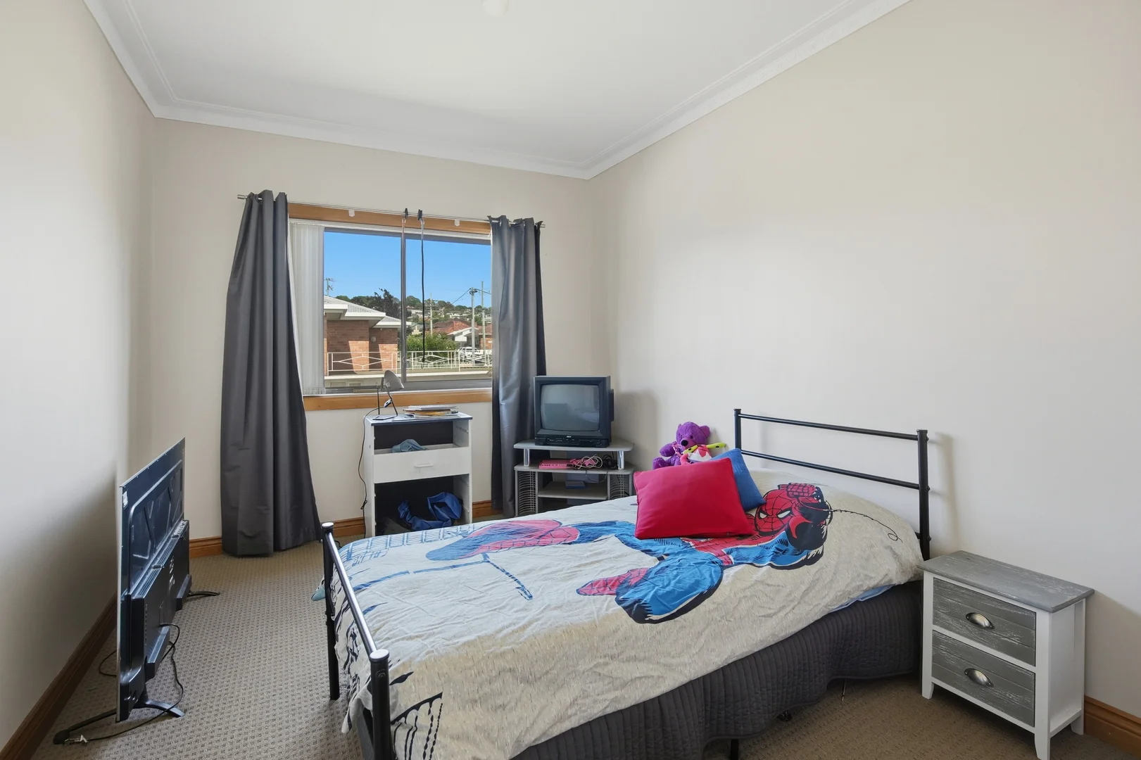 Additional image 13 of 2 Reuben Court, Kings Meadows TAS 7249