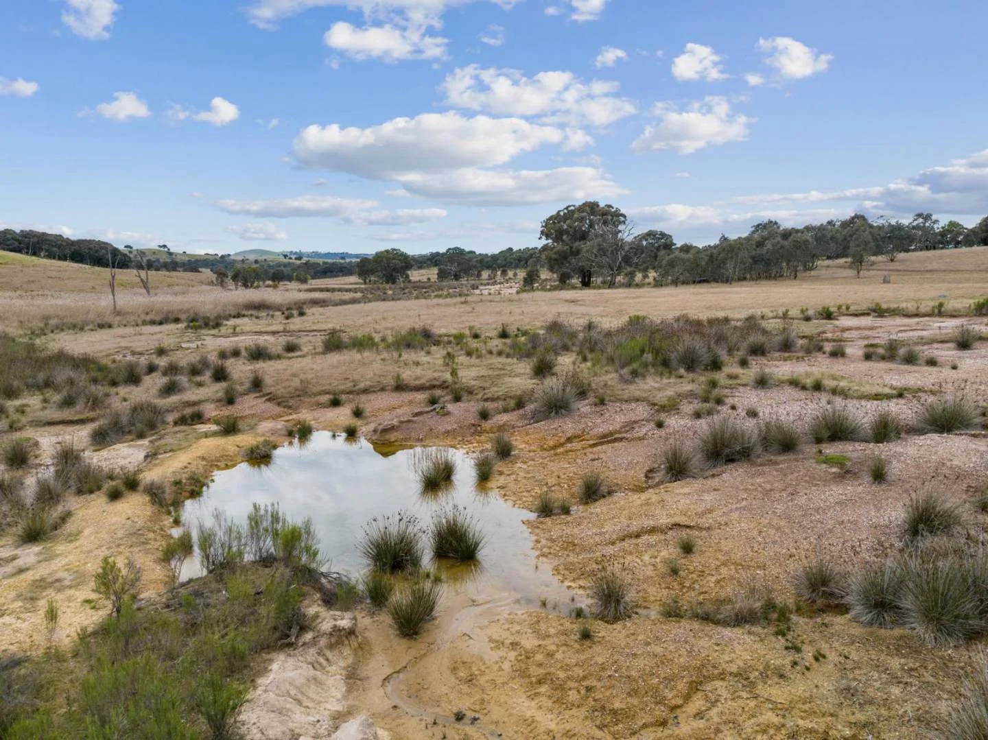 Additional image 29 of 2102 Kiowarrah Road, Bevendale NSW 2581