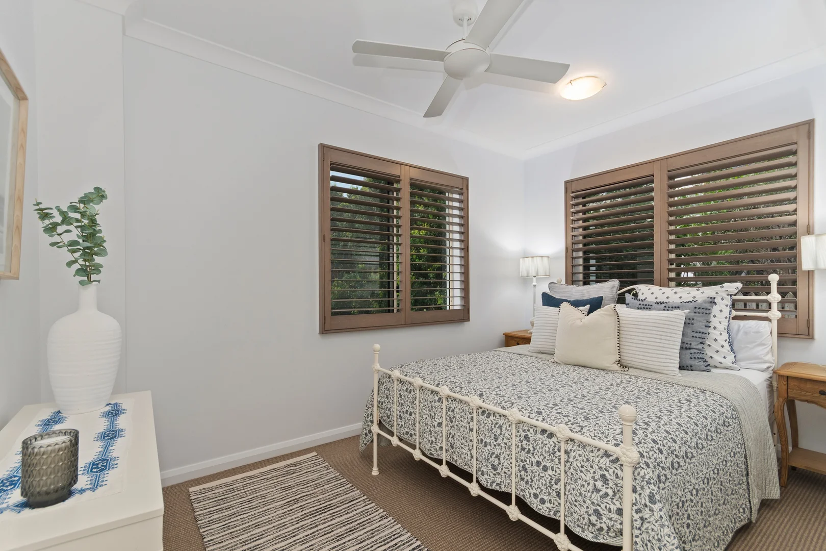 Additional image 20 of 24 Balmoral Drive, Castle Hill QLD 4810