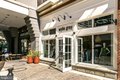 Additional image 61 of 7113 Fairfax Rd, Bethesda, MD, 20814