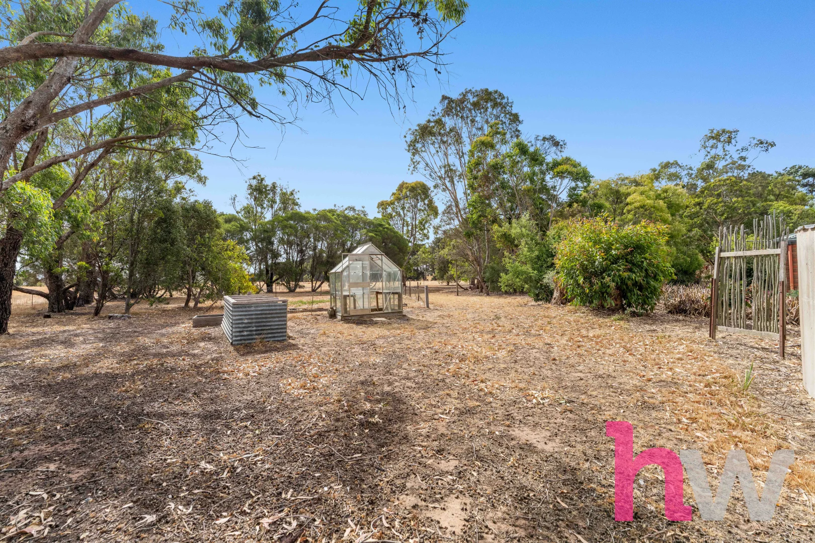 Additional image 23 of 1120 Anglesea Road, Freshwater Creek VIC 3217