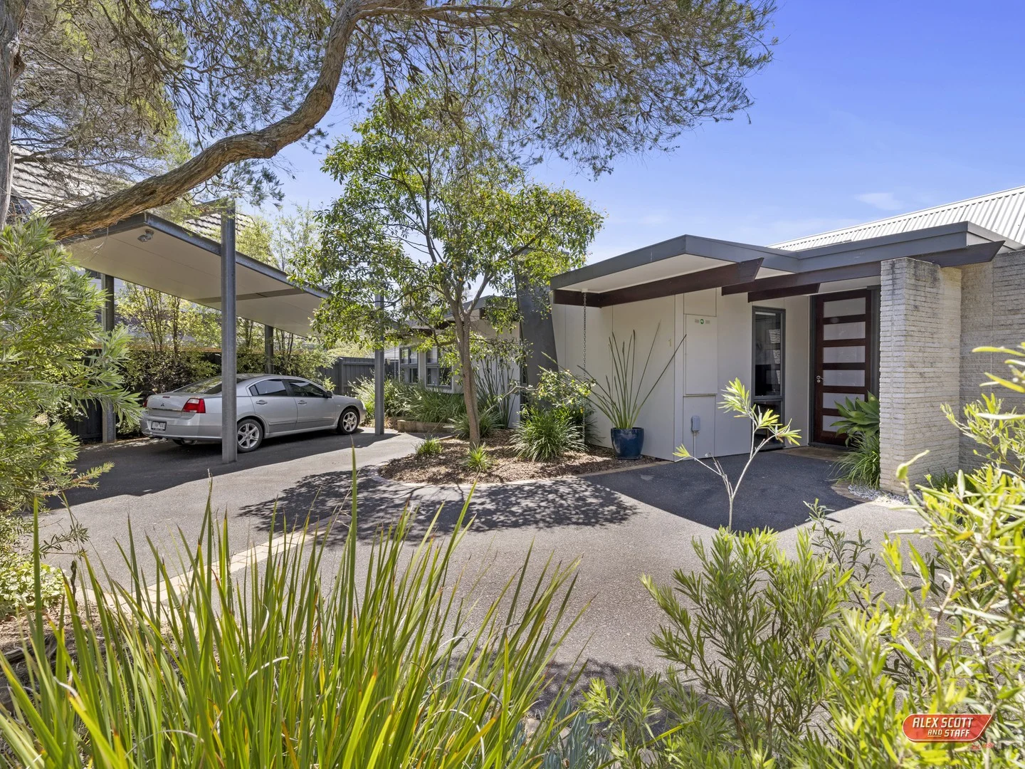 1/3 Benambra Court, Cowes VIC 3922