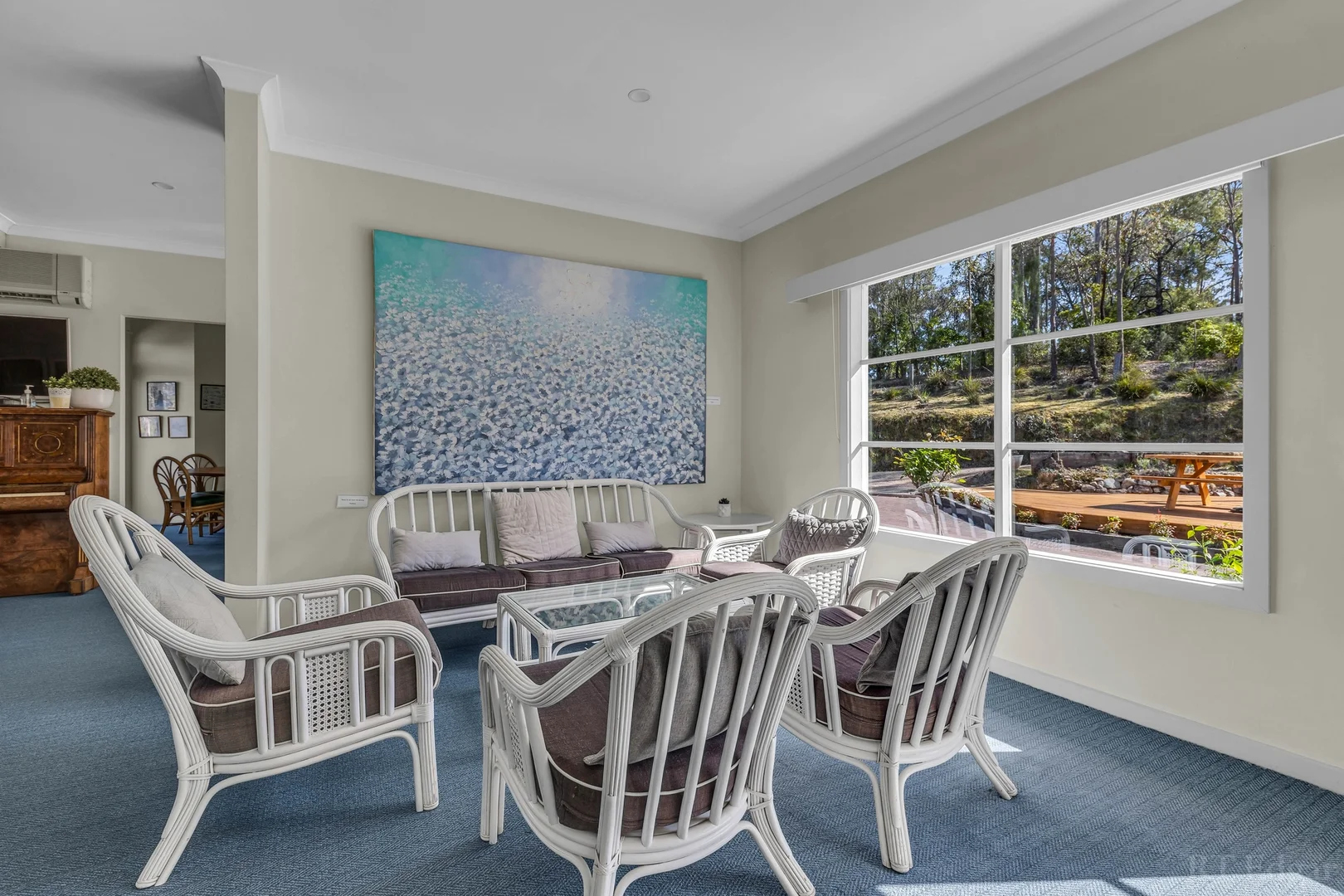 Additional image 11 of 35 Macdonald Street, Gipsy Point VIC 3891