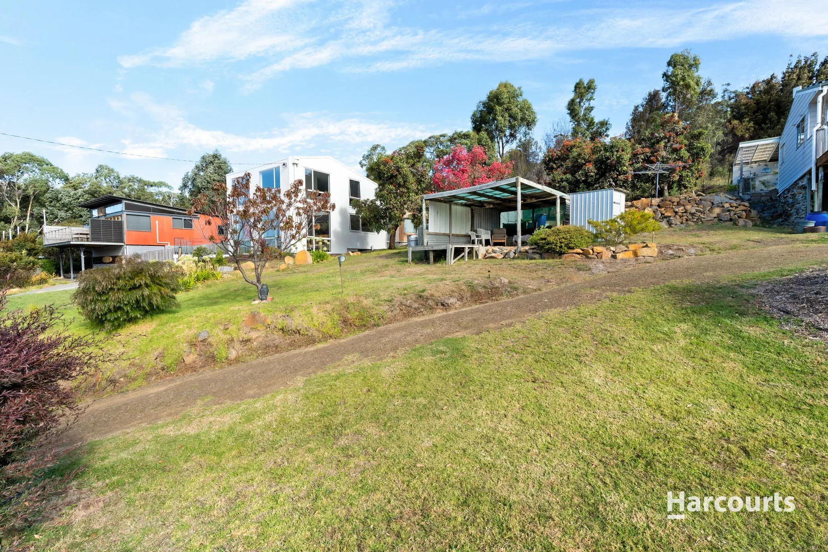 Additional image 7 of 29 Mason Point Road, Eaglehawk Neck TAS 7179