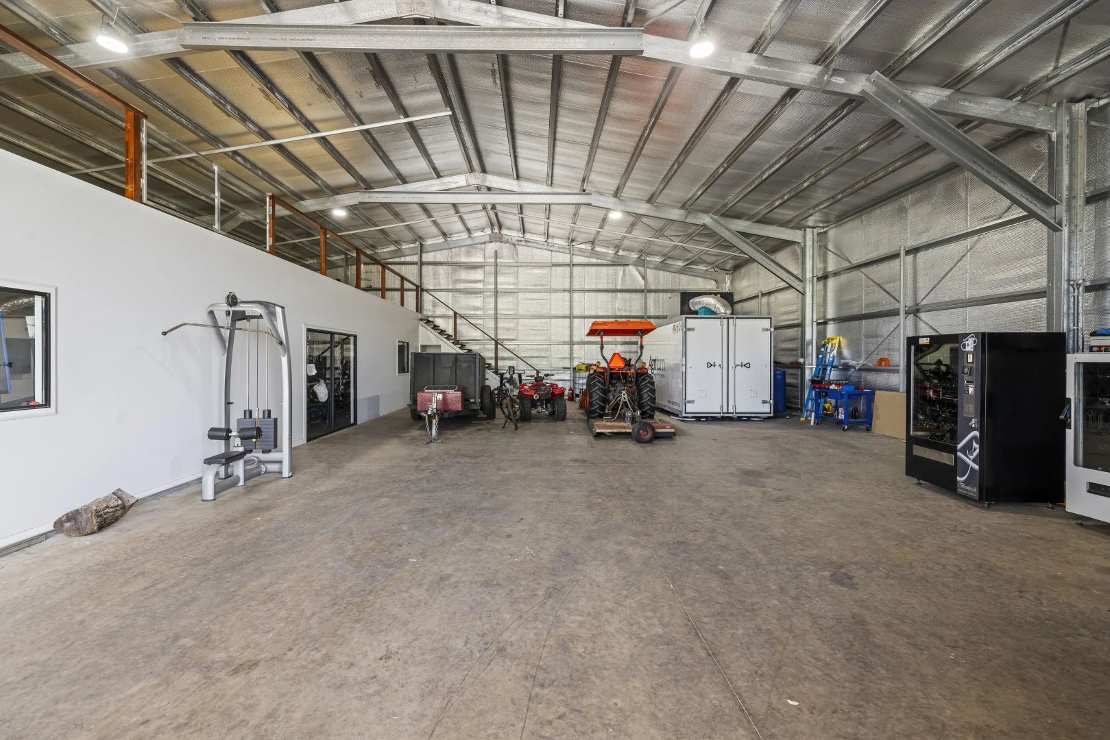 Additional image 22 of 149 F Drews Road, Linthorpe QLD 4356