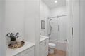 Additional image 24 of 806 Sunrise Rd, Ladera Ranch, CA, 92694