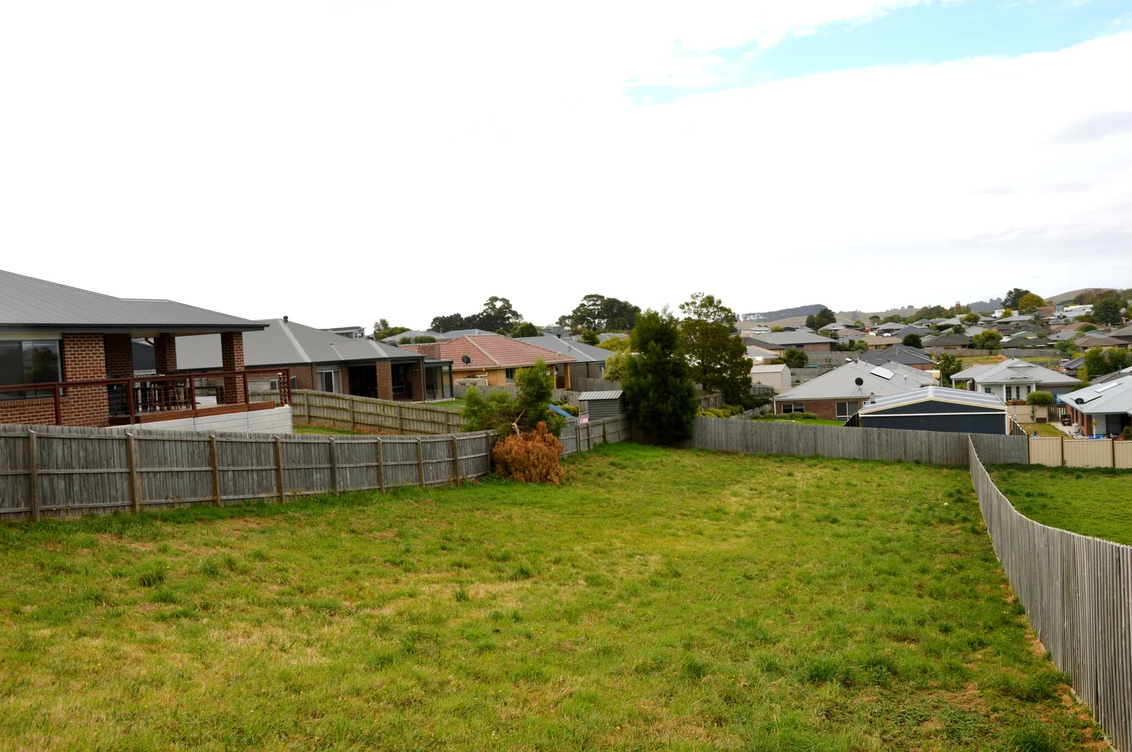 Additional image 8 of 95 Isabella Boulevard, Korumburra VIC 3950
