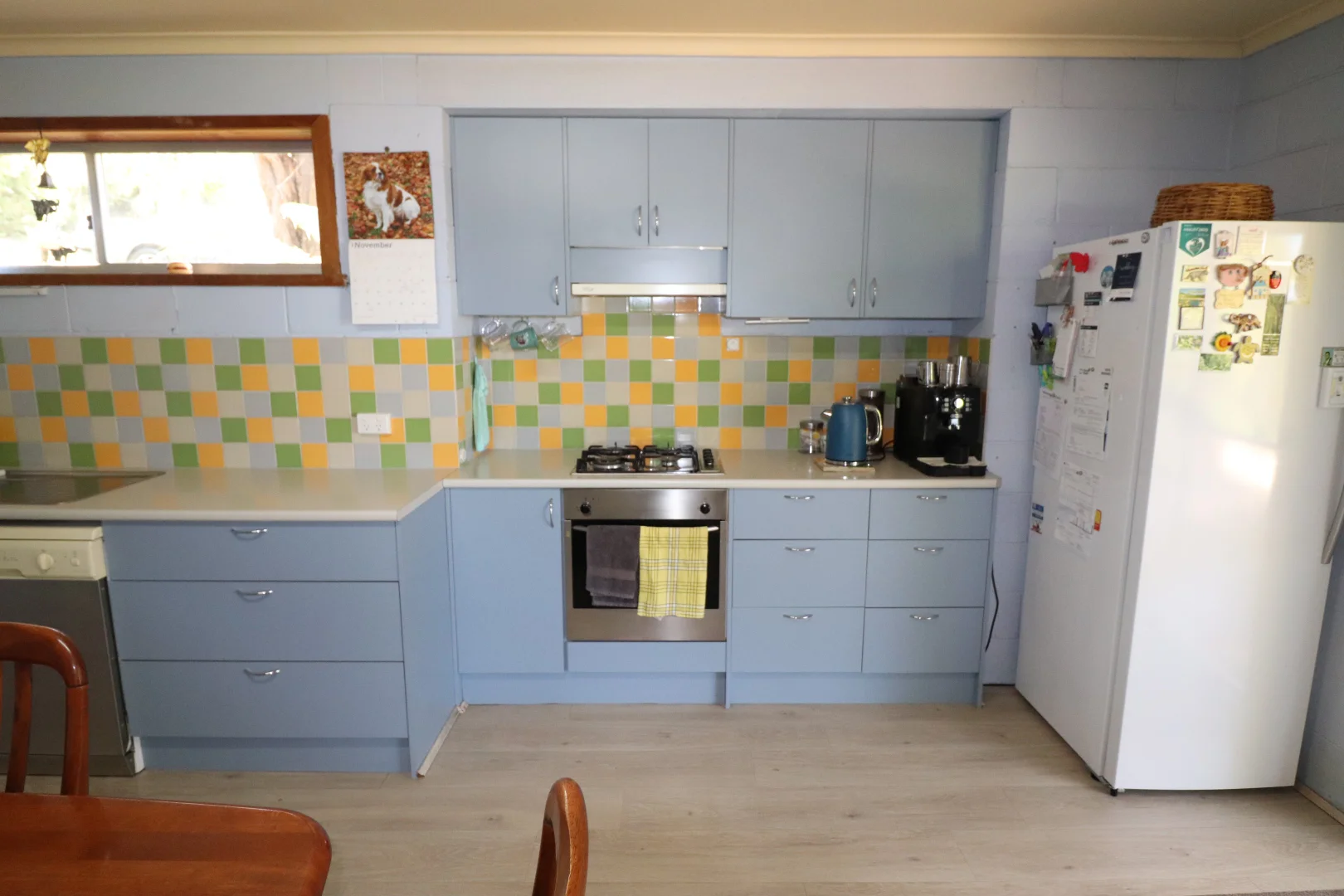 Additional image 7 of 35 Karbeethong Road, Mallacoota VIC 3892