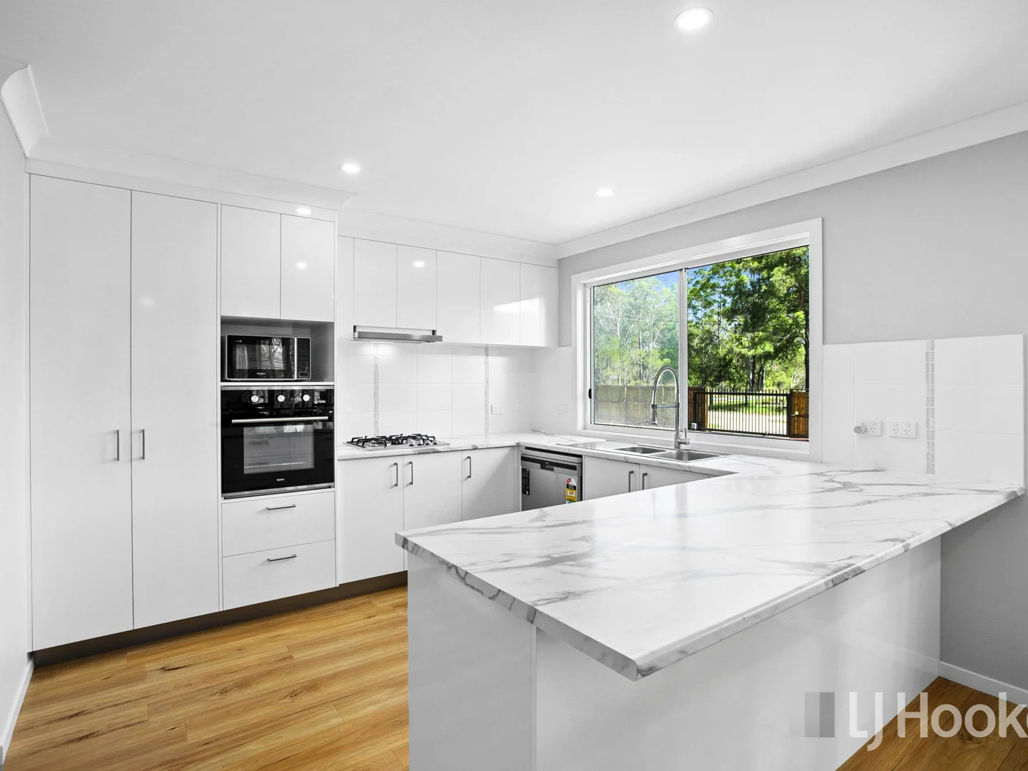 Additional image 8 of 1071 Mungar Road, Mungar QLD 4650