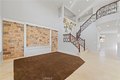 Additional image 2 of 8634 Hunt Canyon Rd, Corona, CA, 92883