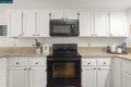 Additional image 14 of 557 Chabre Ct, El Sobrante, CA, 94803