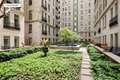 Additional image 12 of 1 Central Res Park S # 1807, New York, NY, 10019