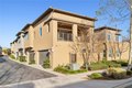 Additional image 32 of 217 Cultivate, Irvine, CA, 92618