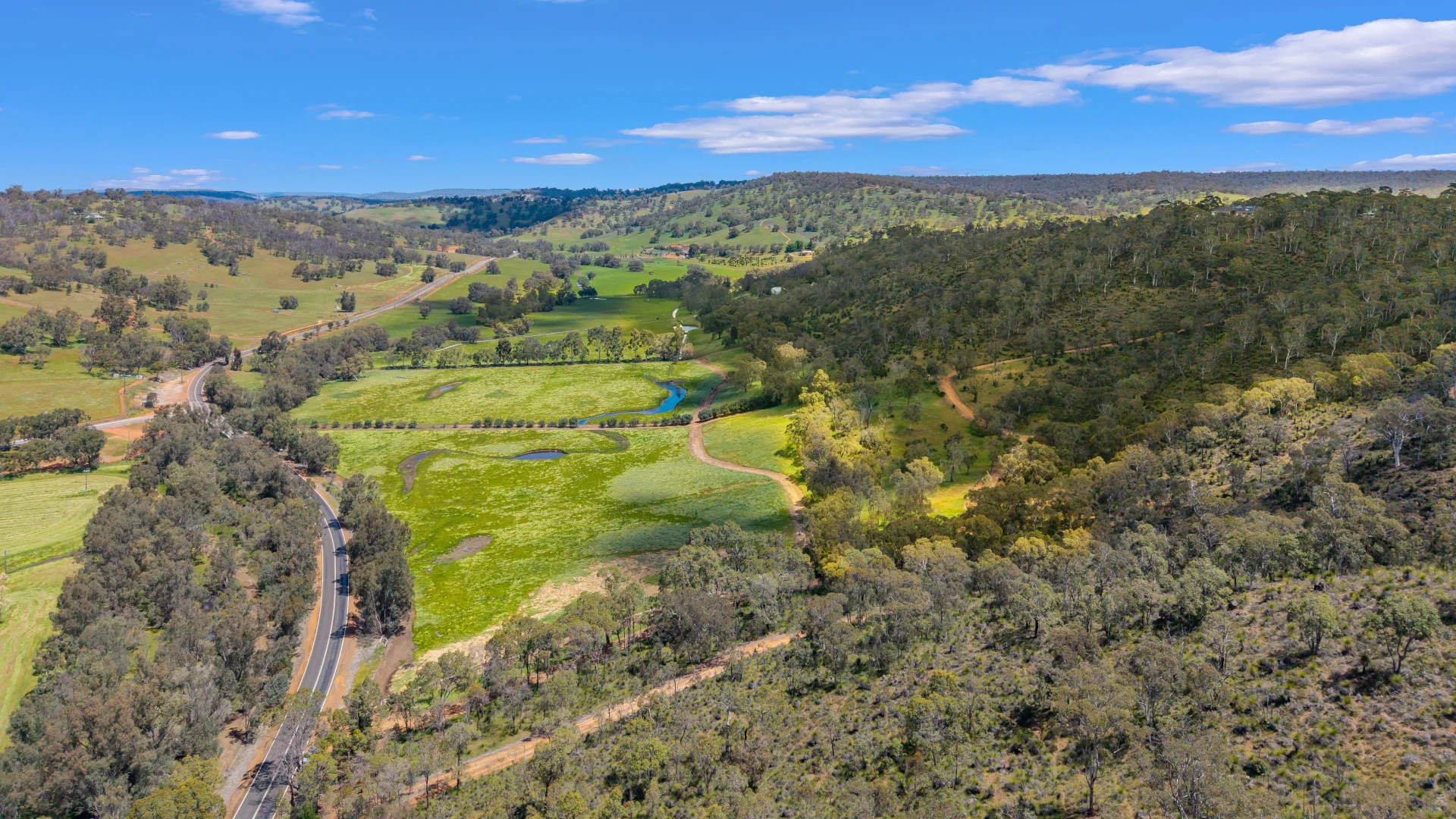Additional image 34 of 3115 Chittering Road, Chittering WA 6084