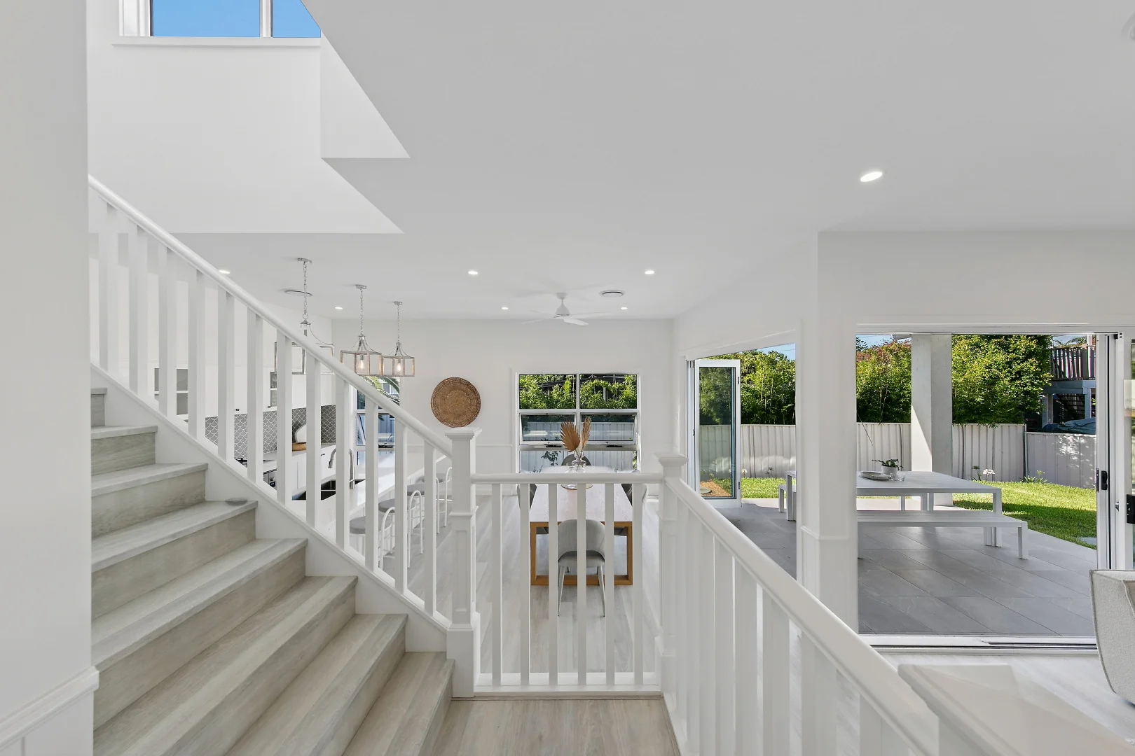 Additional image 16 of 4 Bershire Avenue, Merewether Heights NSW 2291