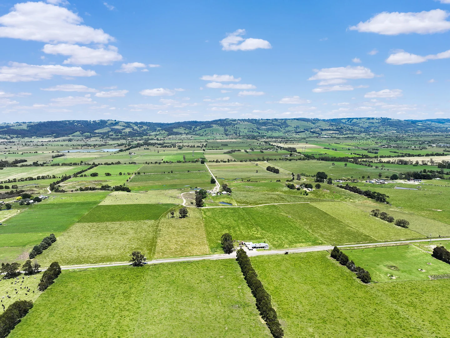 Additional image 14 of 299 North Canal Road, Trafalgar VIC 3824