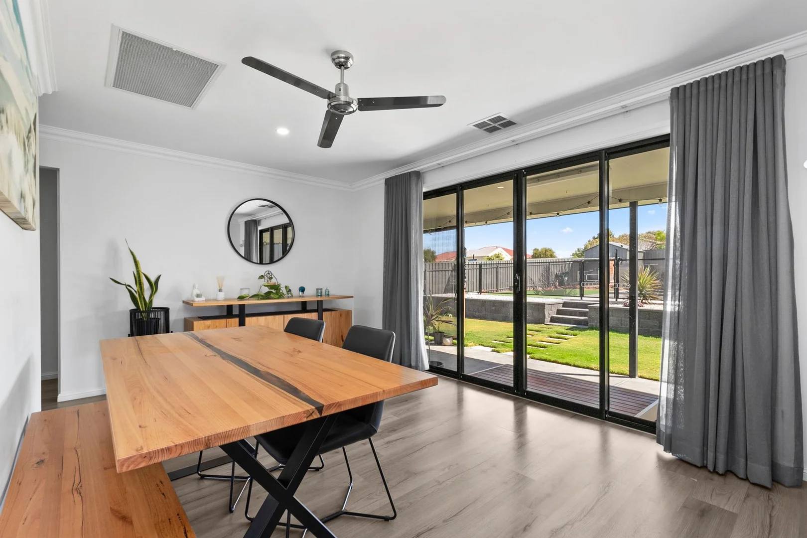 Additional image 18 of 39 Westside Avenue, Moonta Bay SA 5558