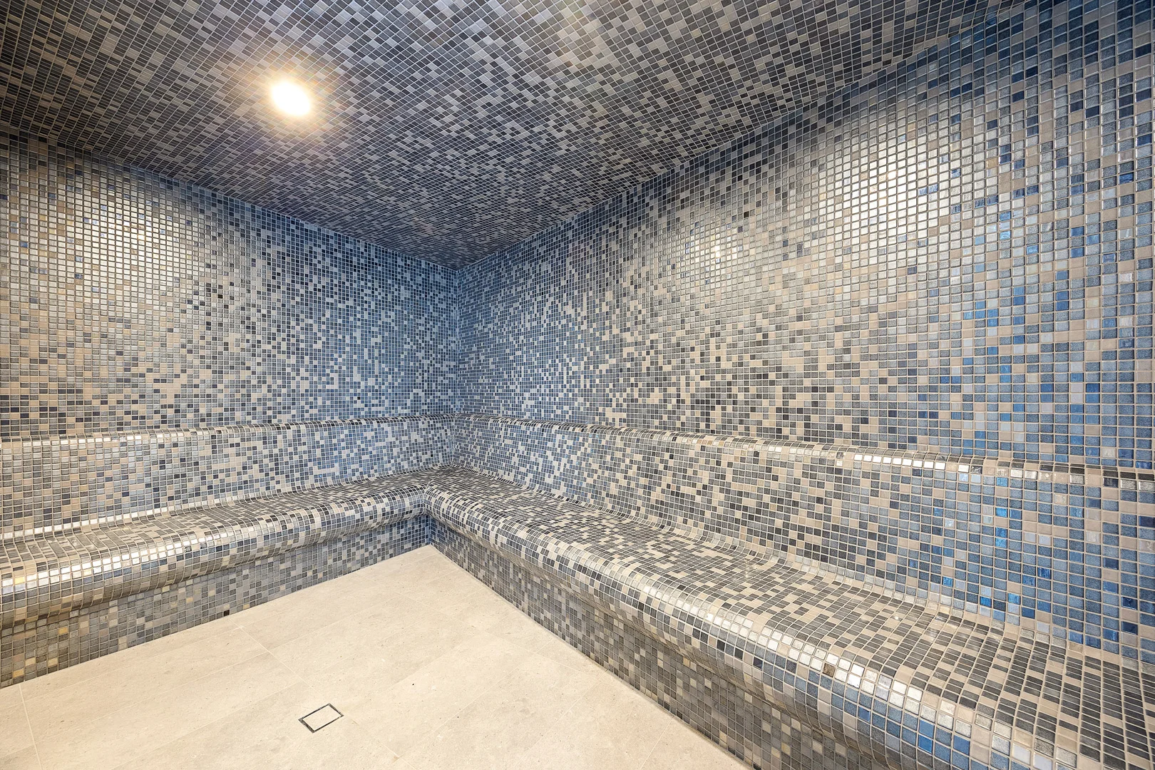 Additional image 17 of 2205/41 Sorrento Street, Wynnum QLD 4178