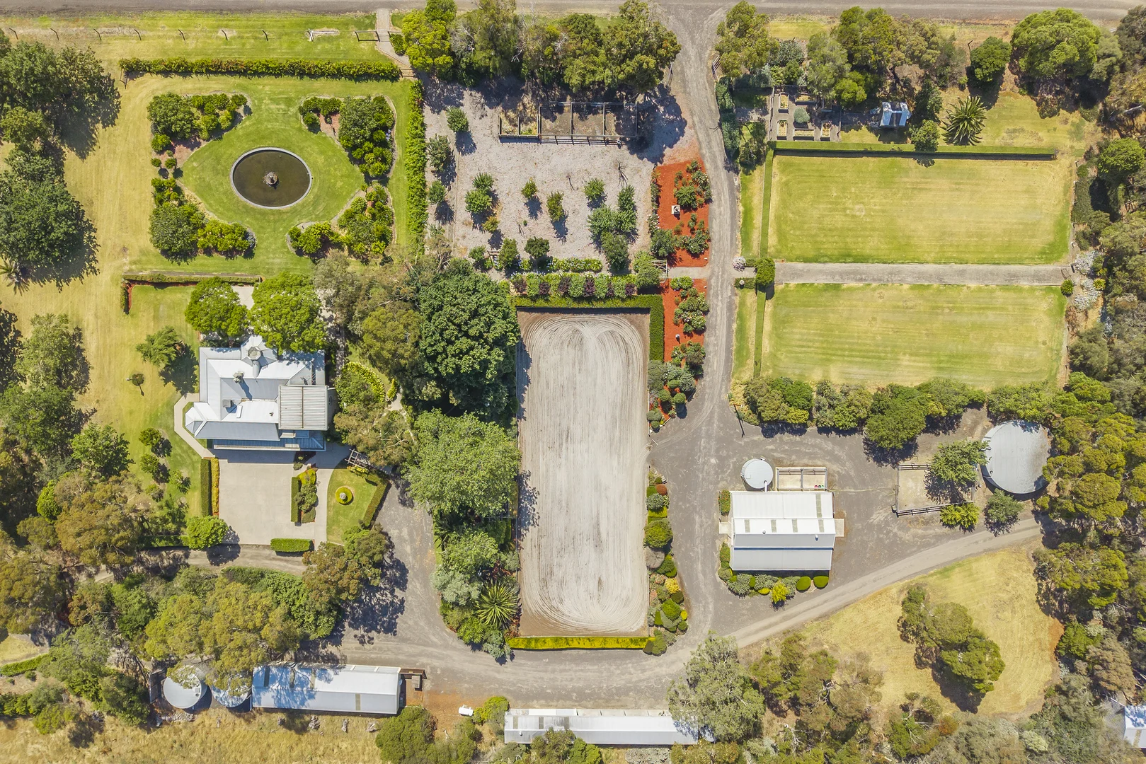 Additional image 2 of 310 Scotchmans Road, Drysdale VIC 3222