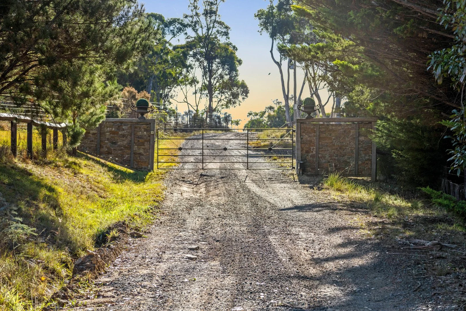 Additional image 34 of 15 Amungula Place, Wamboin NSW 2620