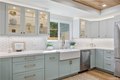 Additional image 6 of 3512 Maple Ave, Manhattan Beach, CA, 90266