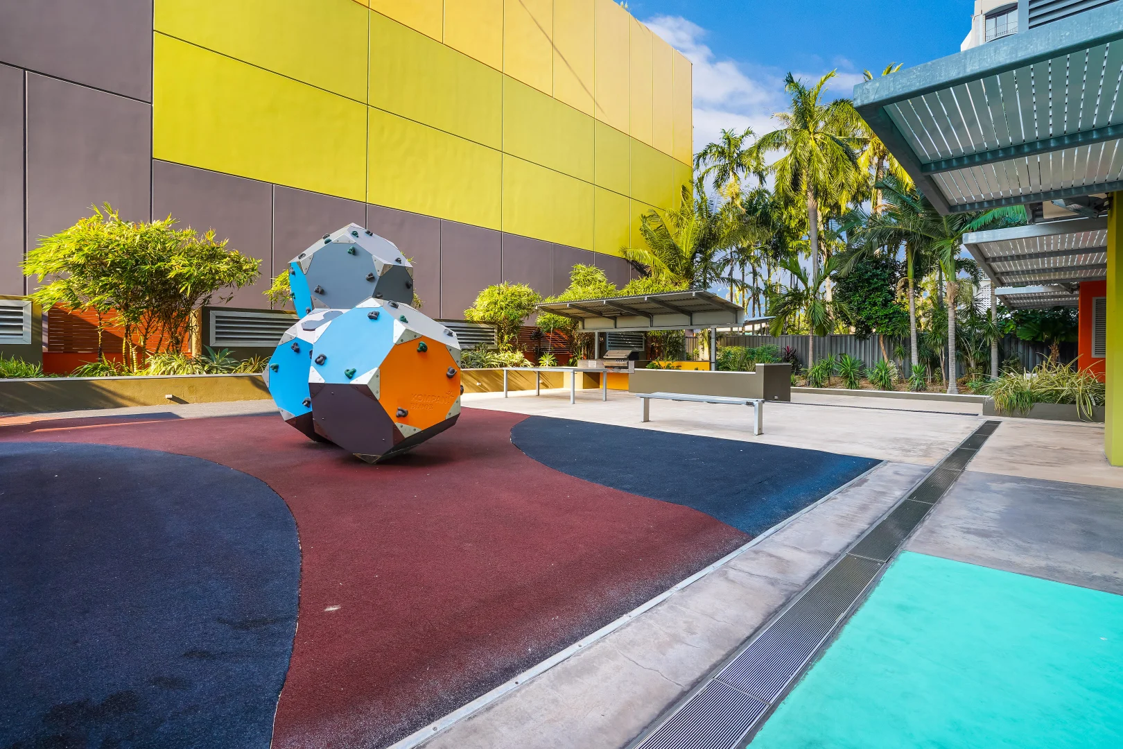 Additional image 45 of 219/130 Esplanade, Darwin City NT 0800