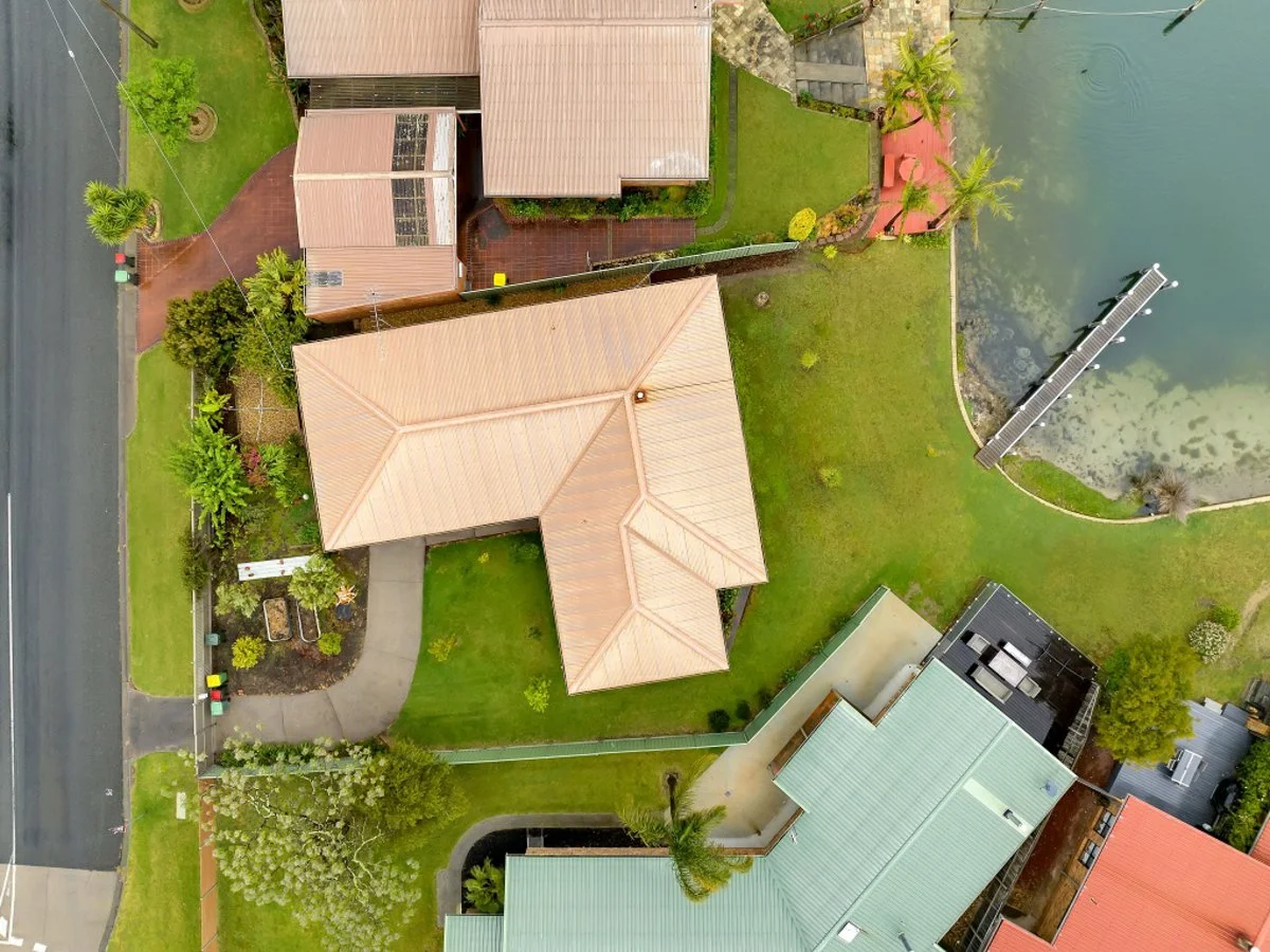 Additional image 19 of 52 Fort King Road, Paynesville VIC 3880