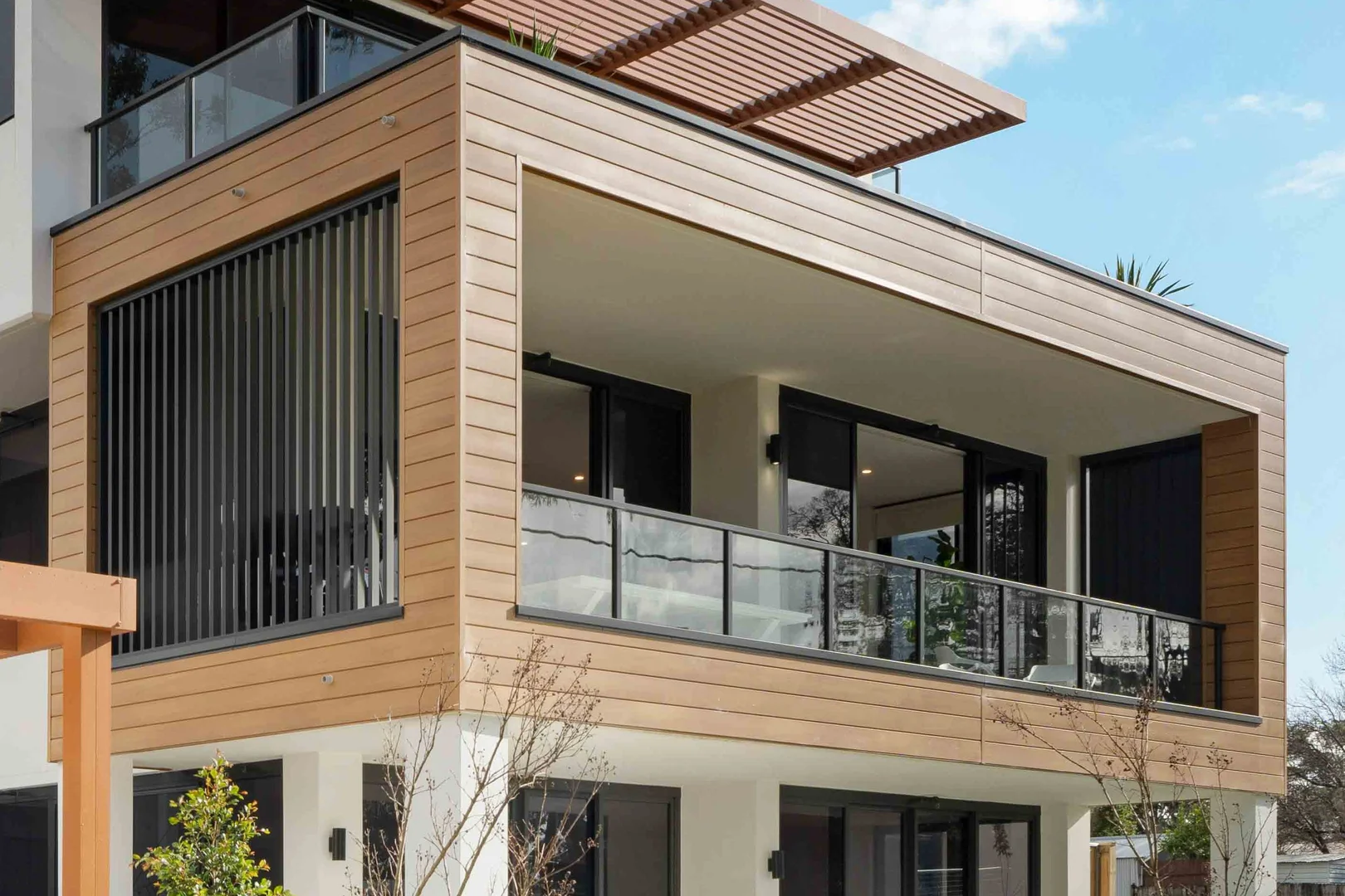 Additional image 24 of A101/15 Fegen Street, Huskisson NSW 2540