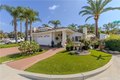 64 Saint Croix, Laguna Niguel, CA, 92677