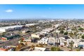 Additional image 33 of 9324 Via Azul, Pico Rivera, CA, 90660