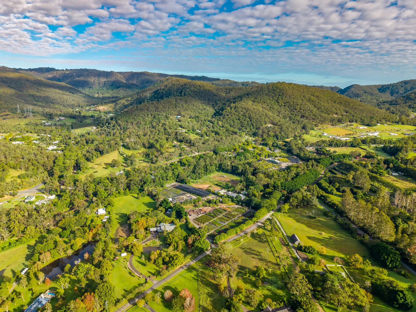 Additional image 6 of 69 Currey Road, Wongawallan QLD 4210