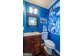 Additional image 20 of 10 Millwheel Ct, Baltimore, MD, 21236