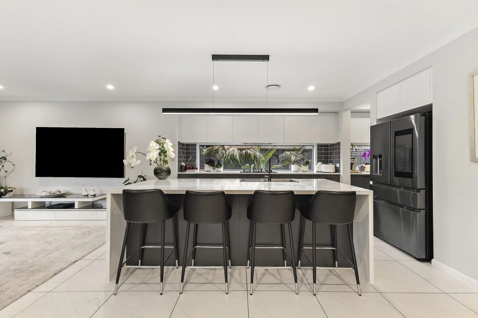 Additional image 6 of 24 Burgin Way, Warners Bay NSW 2282