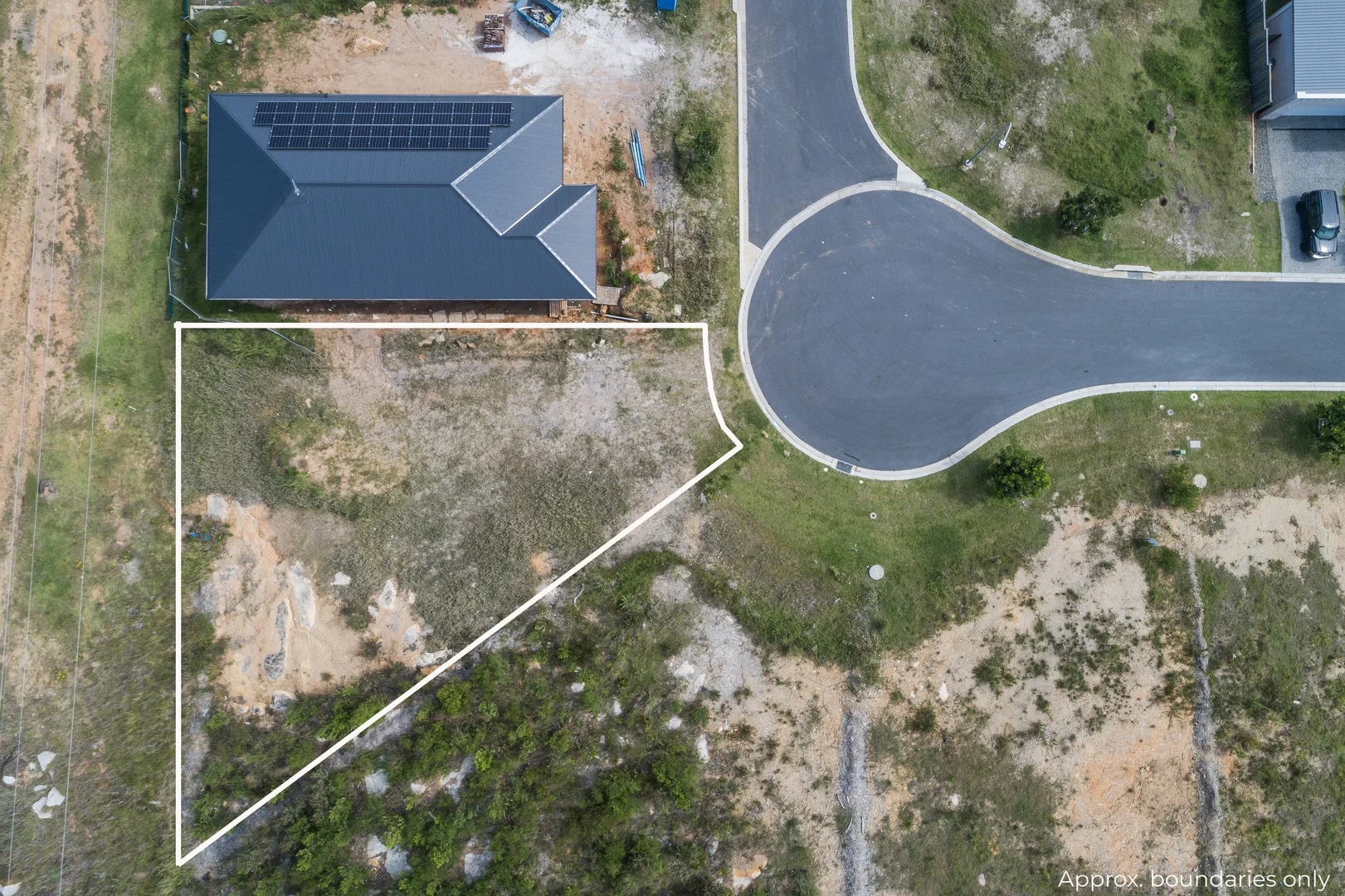 Additional image 2 of 33 Olga Circuit, South West Rocks NSW 2431