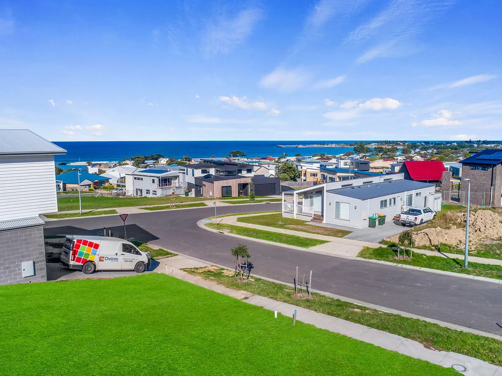 4 Harbourview Court, Apollo Bay VIC 3233
