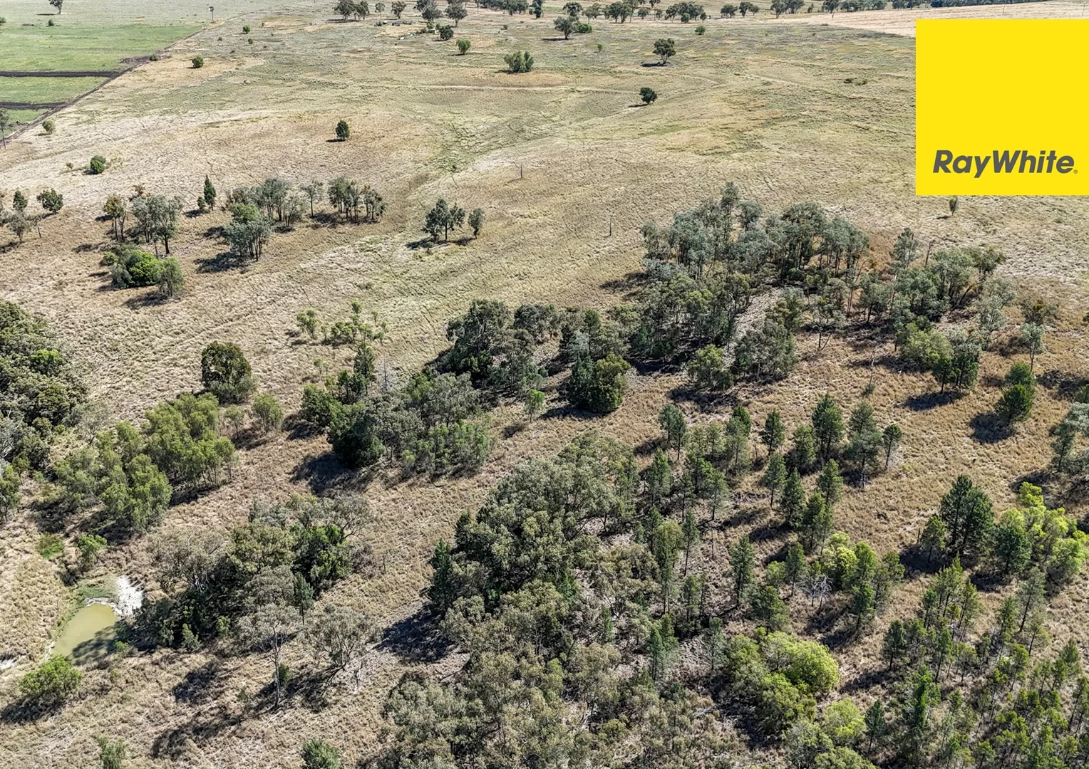 Additional image 10 of 12030 Gwydir Highway, Warialda NSW 2402