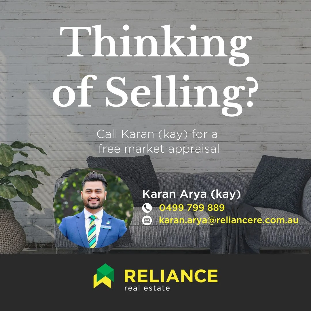 Additional image 19 of 36 (Lot 47 Meridie Way, Darley VIC 3340